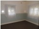 83 Broughton Street, West Kempsey NSW 2440