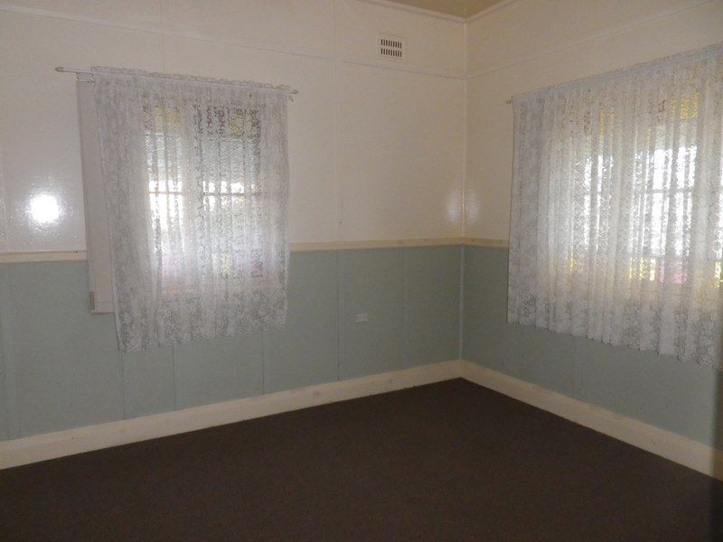 83 Broughton Street, West Kempsey NSW 2440