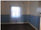 83 Broughton Street, West Kempsey NSW 2440