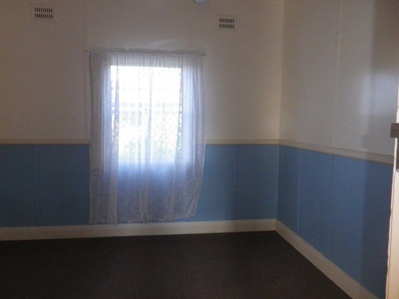 83 Broughton Street, West Kempsey NSW 2440