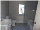 83 Broughton Street, West Kempsey NSW 2440