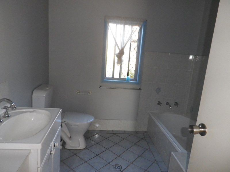 83 Broughton Street, West Kempsey NSW 2440