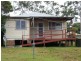 83 Broughton Street, West Kempsey NSW 2440