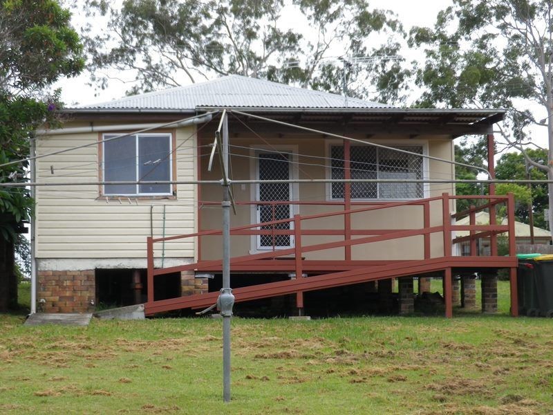 83 Broughton Street, West Kempsey NSW 2440