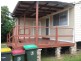 83 Broughton Street, West Kempsey NSW 2440