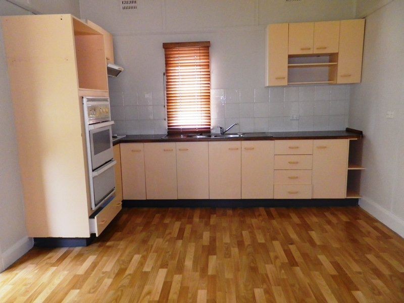 38 Marsh Street, West Kempsey NSW 2440