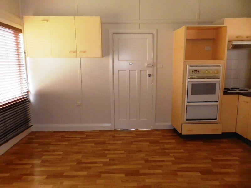 38 Marsh Street, West Kempsey NSW 2440