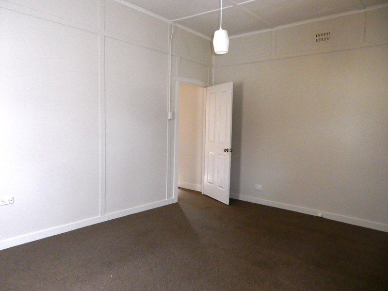 38 Marsh Street, West Kempsey NSW 2440