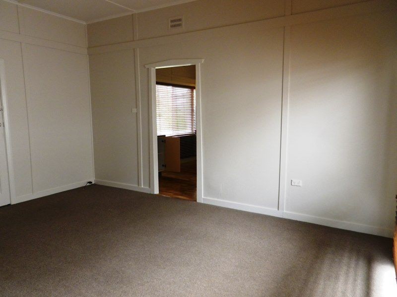 38 Marsh Street, West Kempsey NSW 2440