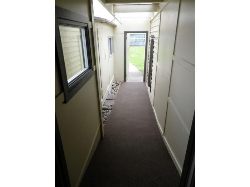 38 Marsh Street, West Kempsey NSW 2440