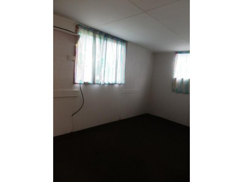 38 Marsh Street, West Kempsey NSW 2440