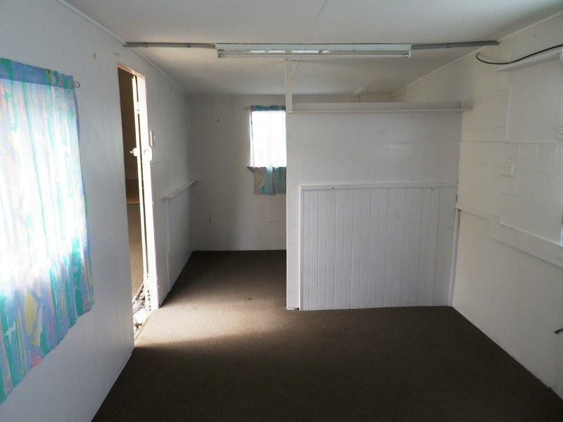 38 Marsh Street, West Kempsey NSW 2440