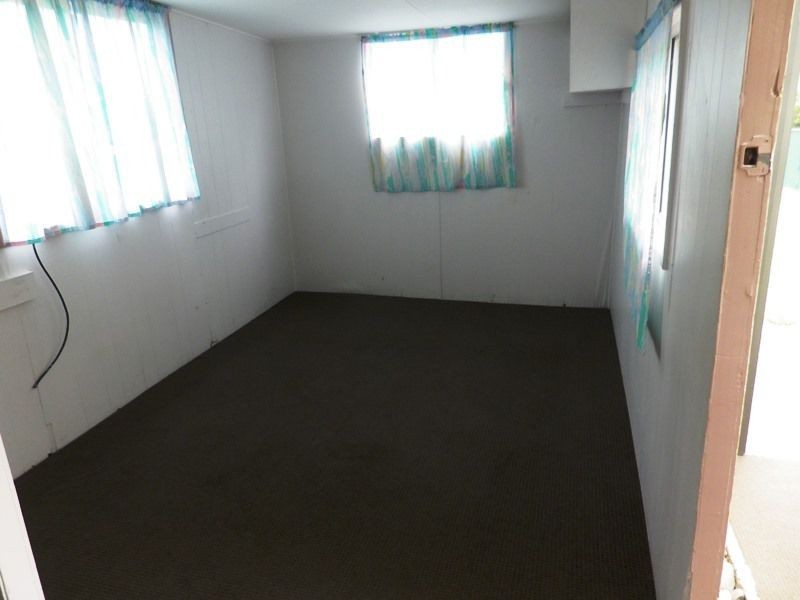 38 Marsh Street, West Kempsey NSW 2440