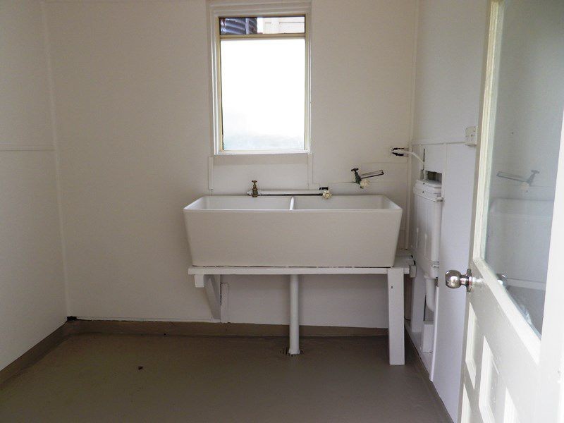 38 Marsh Street, West Kempsey NSW 2440