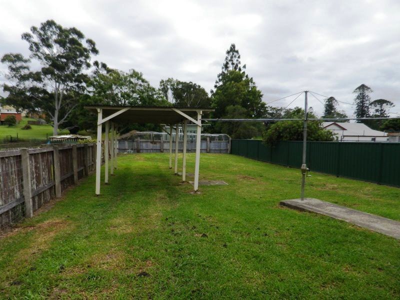 38 Marsh Street, West Kempsey NSW 2440