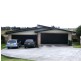1/8 Hilton Trotter Avenue, West Kempsey NSW 2440