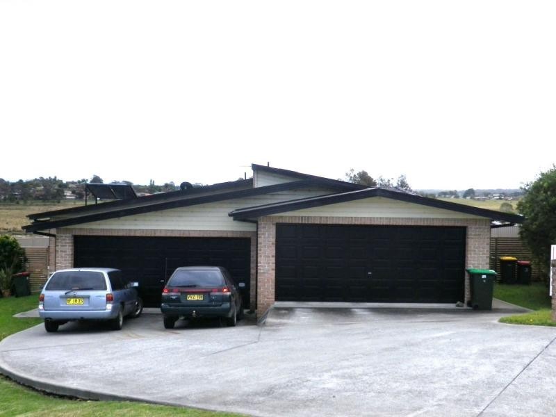 1/8 Hilton Trotter Avenue, West Kempsey NSW 2440