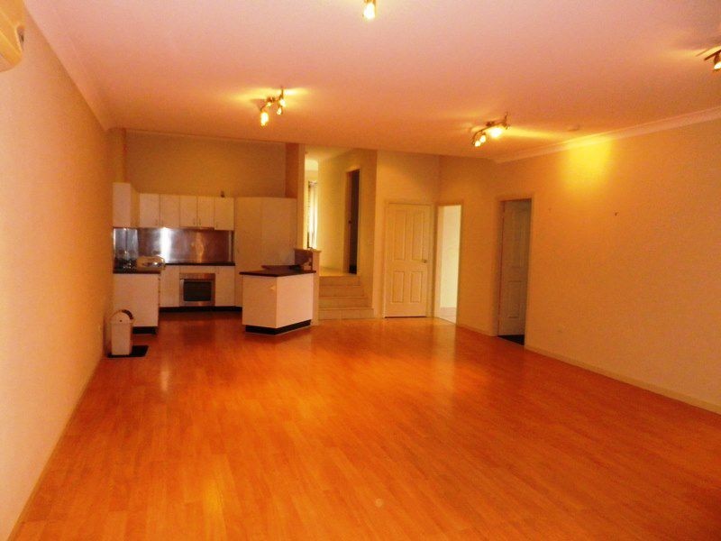 1/8 Hilton Trotter Avenue, West Kempsey NSW 2440