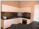 1/8 Hilton Trotter Avenue, West Kempsey NSW 2440