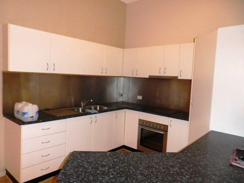 1/8 Hilton Trotter Avenue, West Kempsey NSW 2440