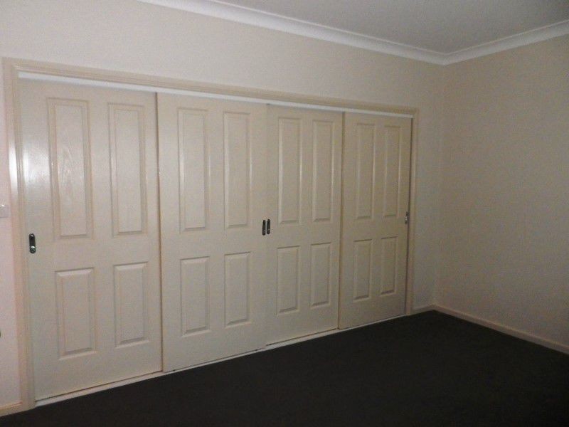 1/8 Hilton Trotter Avenue, West Kempsey NSW 2440
