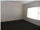 1/8 Hilton Trotter Avenue, West Kempsey NSW 2440