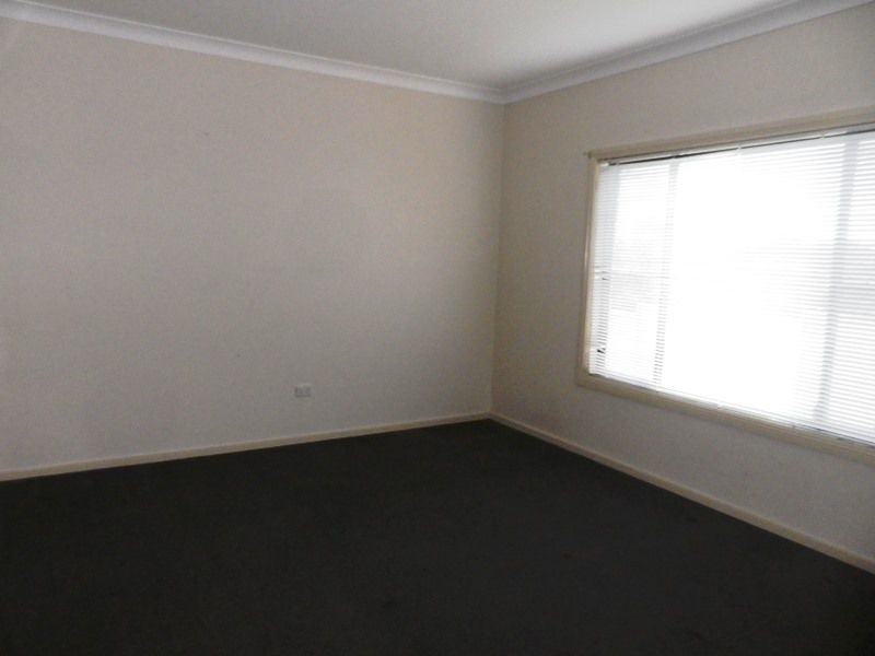 1/8 Hilton Trotter Avenue, West Kempsey NSW 2440