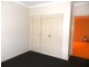 1/8 Hilton Trotter Avenue, West Kempsey NSW 2440