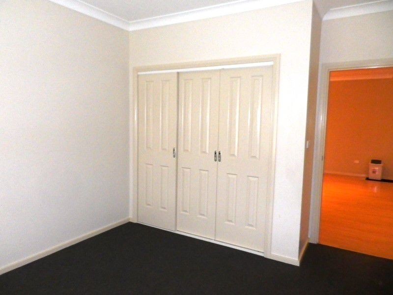 1/8 Hilton Trotter Avenue, West Kempsey NSW 2440
