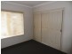 1/8 Hilton Trotter Avenue, West Kempsey NSW 2440