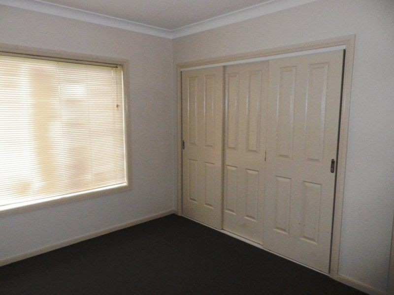 1/8 Hilton Trotter Avenue, West Kempsey NSW 2440