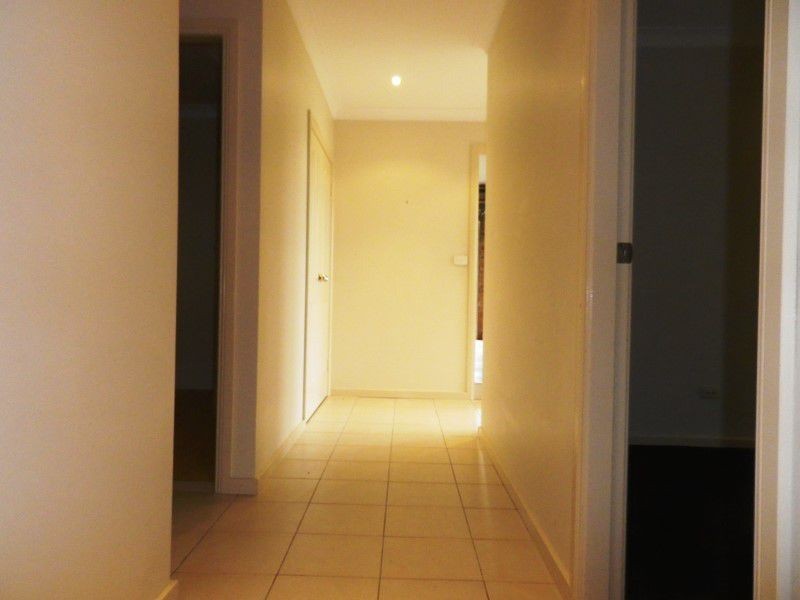 1/8 Hilton Trotter Avenue, West Kempsey NSW 2440