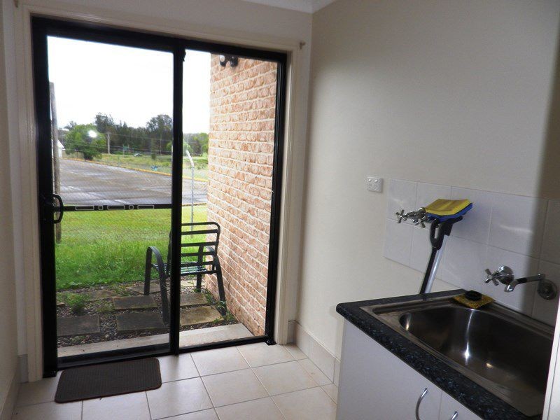 1/8 Hilton Trotter Avenue, West Kempsey NSW 2440