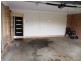 1/8 Hilton Trotter Avenue, West Kempsey NSW 2440