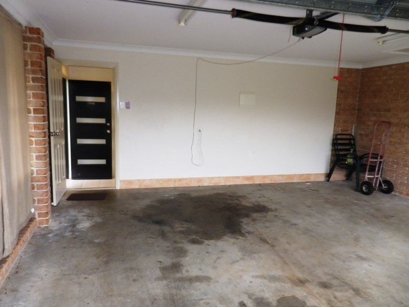 1/8 Hilton Trotter Avenue, West Kempsey NSW 2440