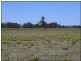 L613 Menarcobrinni Road, Clybucca NSW 2440