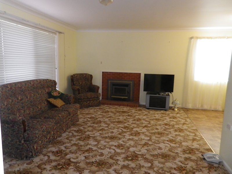 113 Kemp Street, West Kempsey NSW 2440