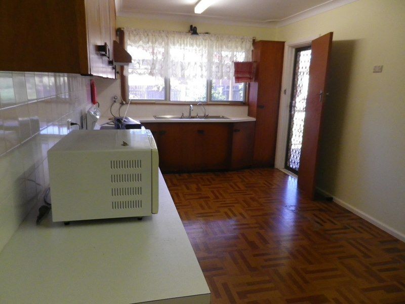 113 Kemp Street, West Kempsey NSW 2440