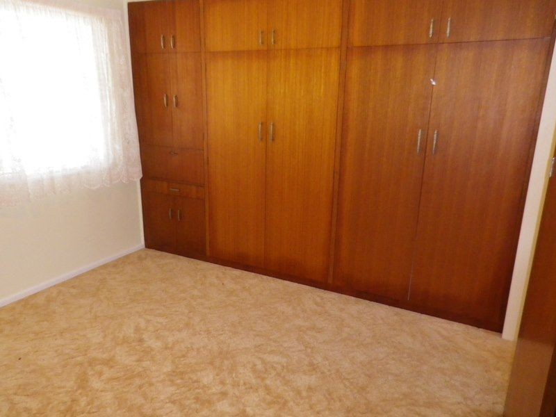 113 Kemp Street, West Kempsey NSW 2440