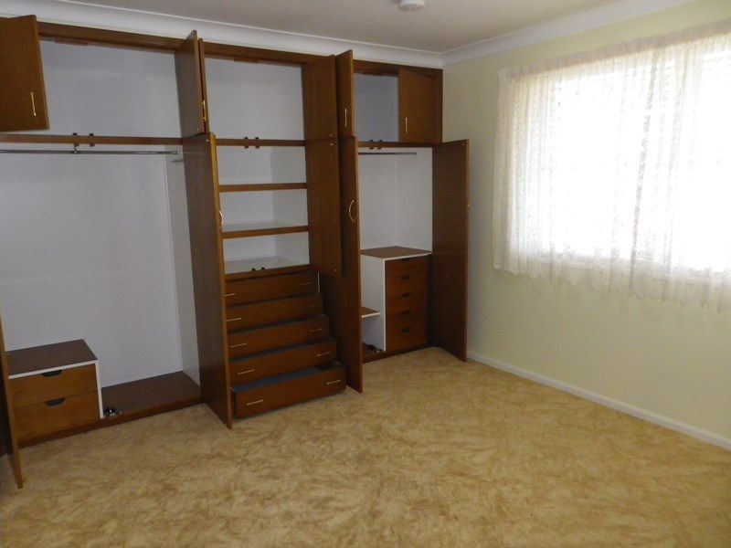 113 Kemp Street, West Kempsey NSW 2440