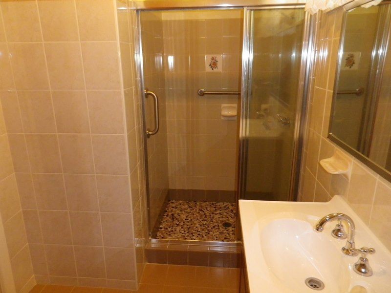 113 Kemp Street, West Kempsey NSW 2440