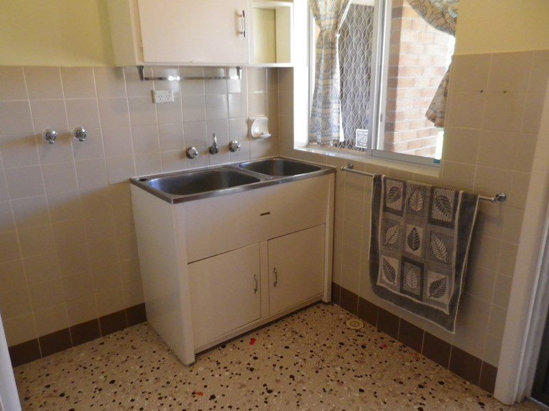 113 Kemp Street, West Kempsey NSW 2440