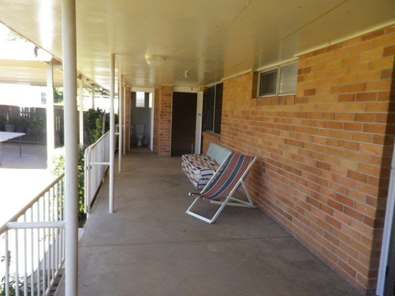 113 Kemp Street, West Kempsey NSW 2440