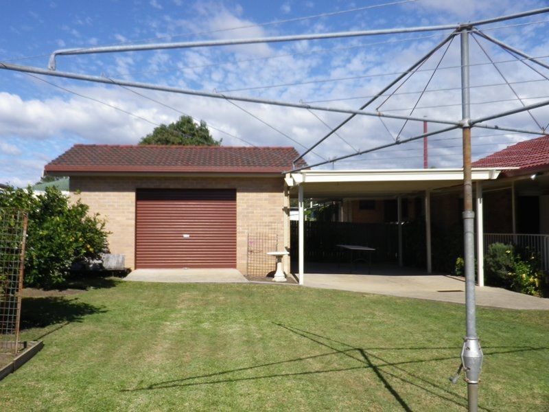 113 Kemp Street, West Kempsey NSW 2440