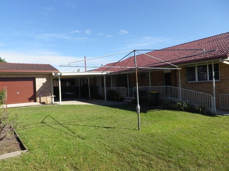 113 Kemp Street, West Kempsey NSW 2440