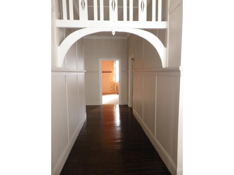 34 Sea Street, West Kempsey NSW 2440