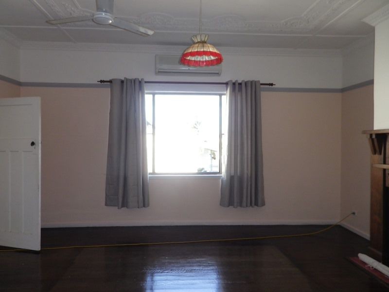 34 Sea Street, West Kempsey NSW 2440