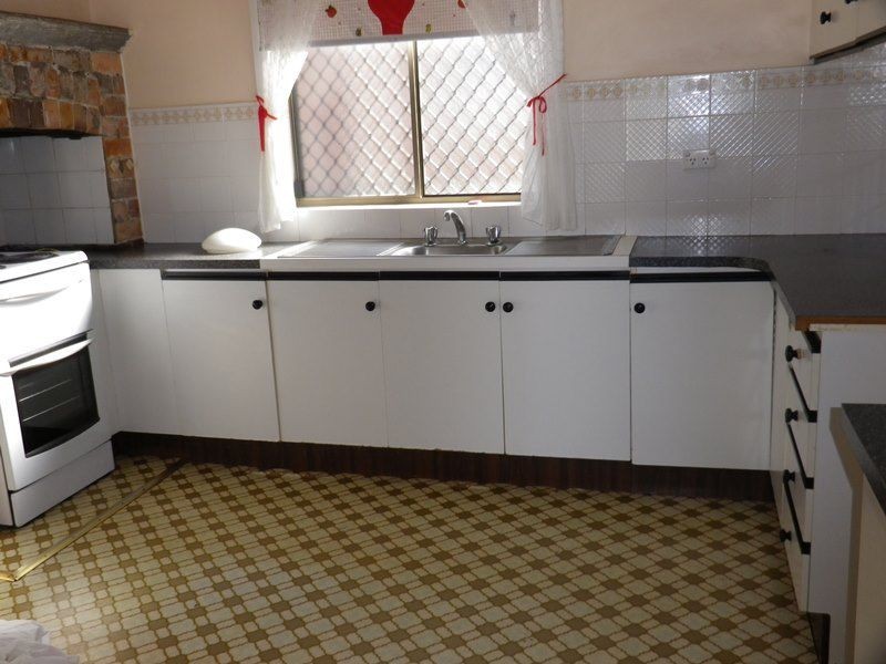 34 Sea Street, West Kempsey NSW 2440