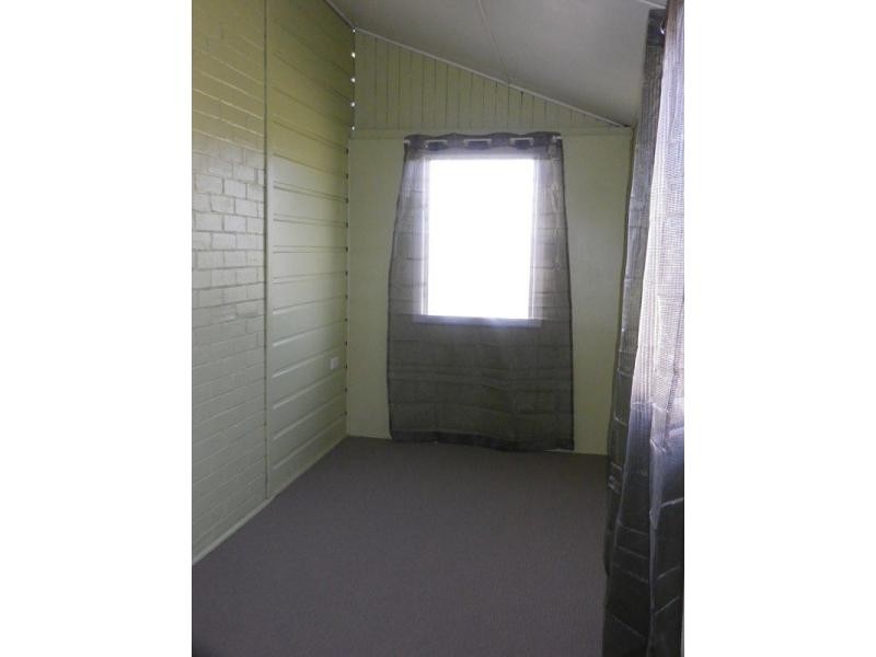 34 Sea Street, West Kempsey NSW 2440