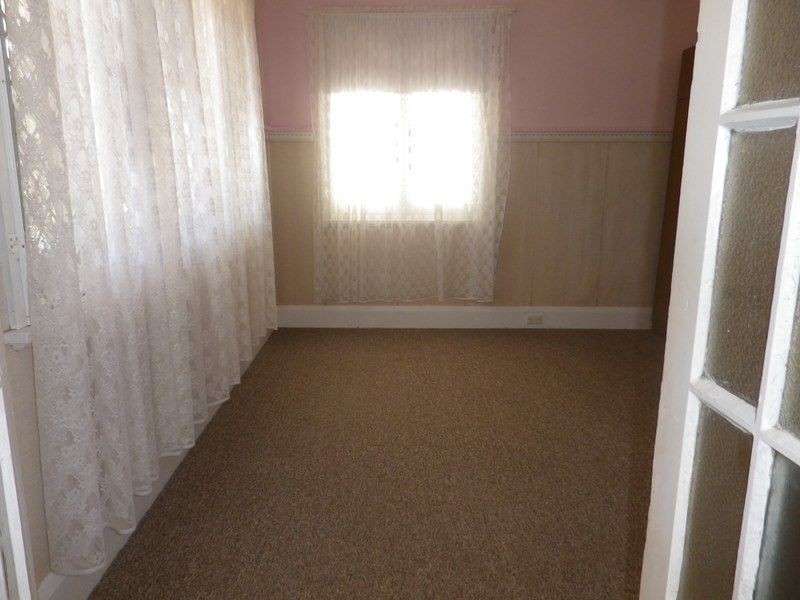 34 Sea Street, West Kempsey NSW 2440